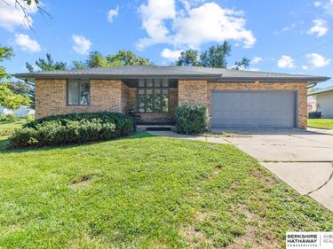 1501 Oak Drive, Blair, NE 68008