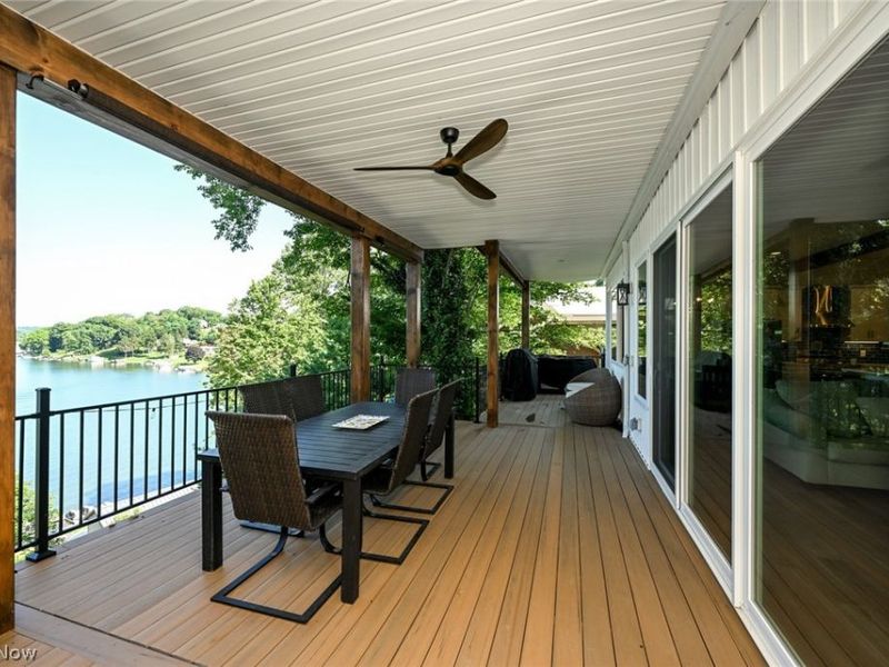 174 Cheyenne Trail , Malvern, OH 44644 Photo 9