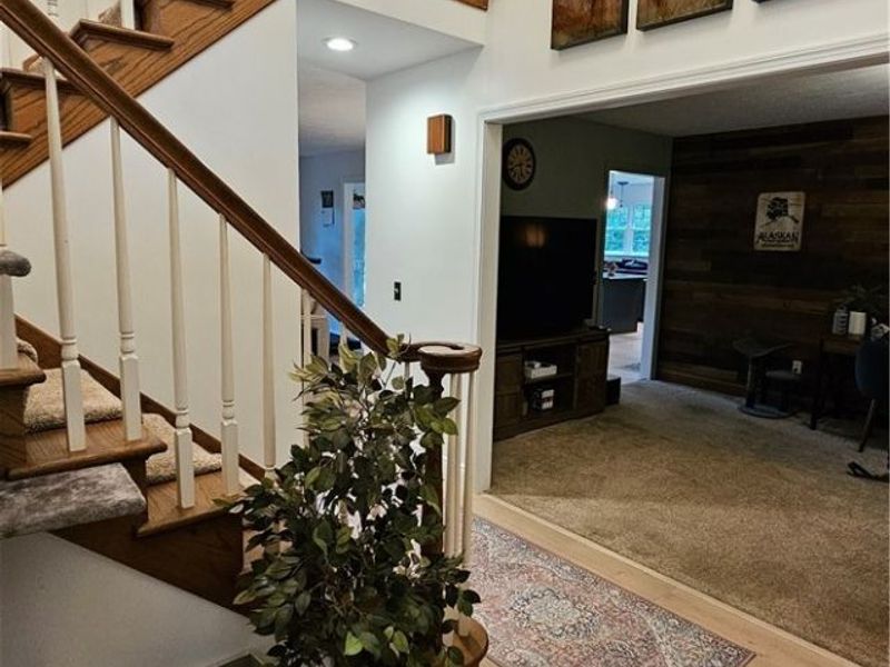 700 Stillwater Drive, Deerfield, OH 44411 Photo 20