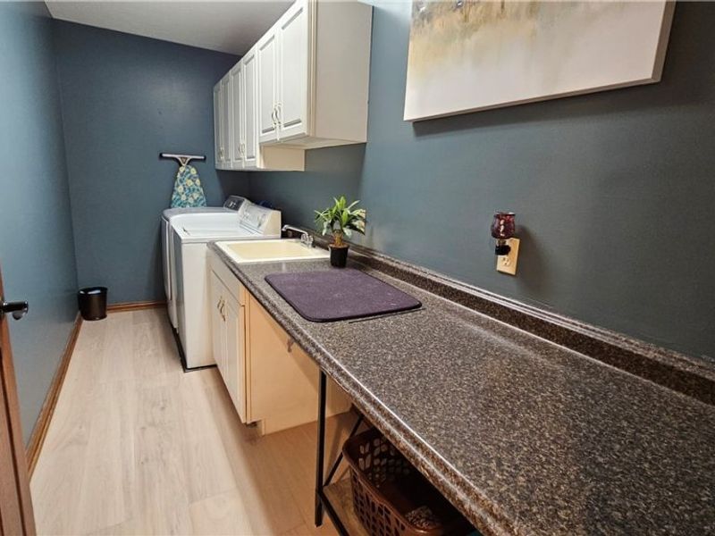 700 Stillwater Drive, Deerfield, OH 44411 Photo 20