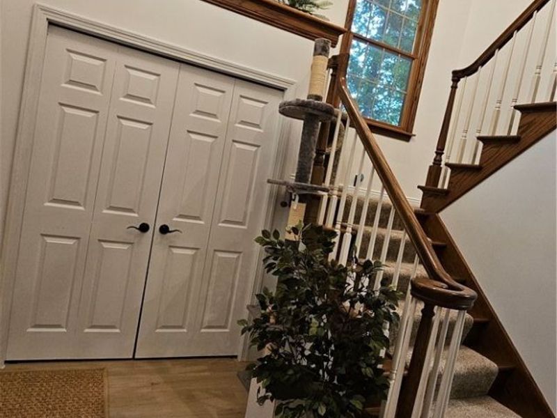 700 Stillwater Drive, Deerfield, OH 44411 Photo 21