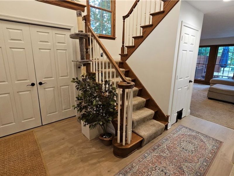 700 Stillwater Drive, Deerfield, OH 44411 Photo 22