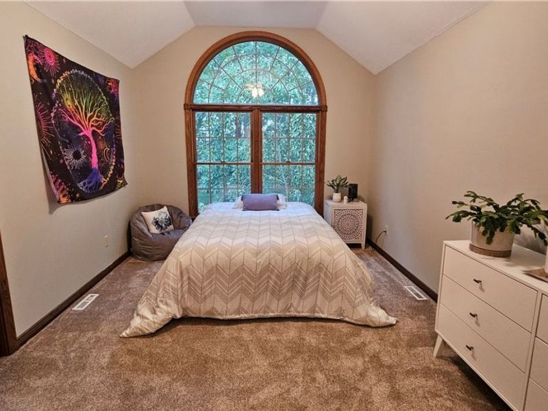 700 Stillwater Drive, Deerfield, OH 44411 Photo 22
