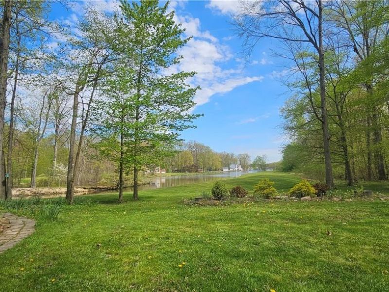 700 Stillwater Drive, Deerfield, OH 44411 Photo 26