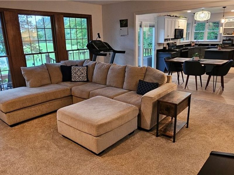 700 Stillwater Drive, Deerfield, OH 44411 Photo 26