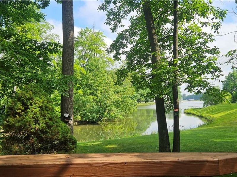 700 Stillwater Drive, Deerfield, OH 44411 Photo 27
