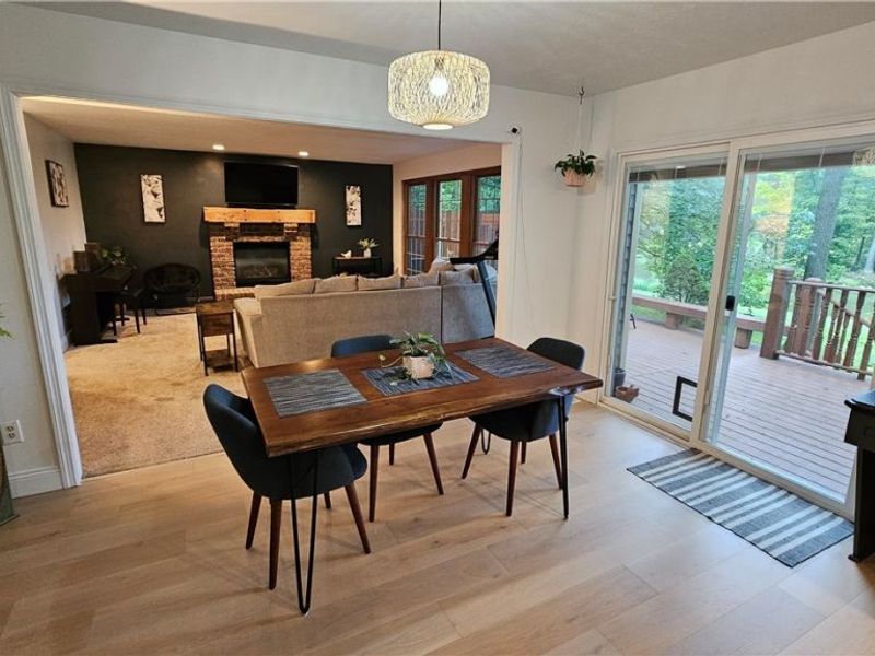 700 Stillwater Drive, Deerfield, OH 44411 Photo 33