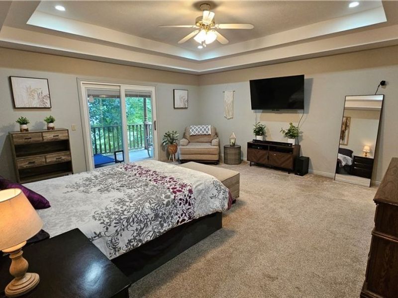 700 Stillwater Drive, Deerfield, OH 44411 Photo 33