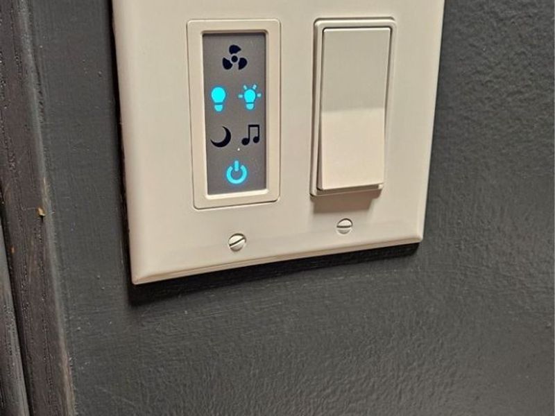 700 Stillwater Drive, Deerfield, OH 44411 Photo 35