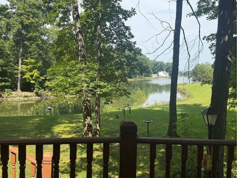 700 Stillwater Drive, Deerfield, OH 44411 Photo 5