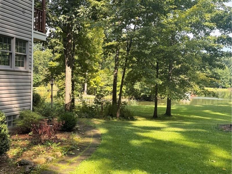 700 Stillwater Drive, Deerfield, OH 44411 Photo 6