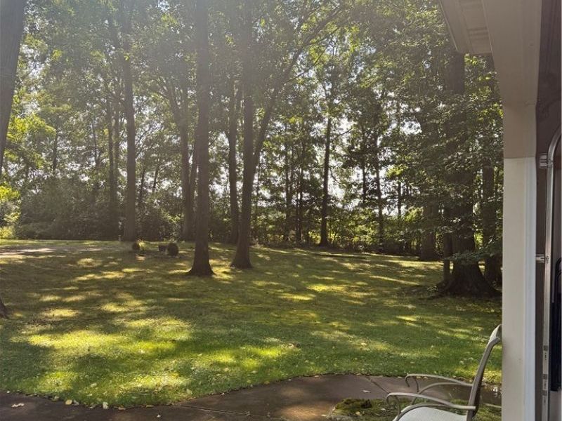 700 Stillwater Drive, Deerfield, OH 44411 Photo 8