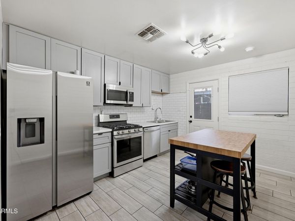 1033 N 25TH Street, Phoenix, AZ 85008