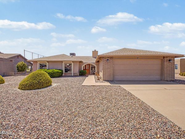 1409 LEISURE WORLD, Mesa, AZ 85206