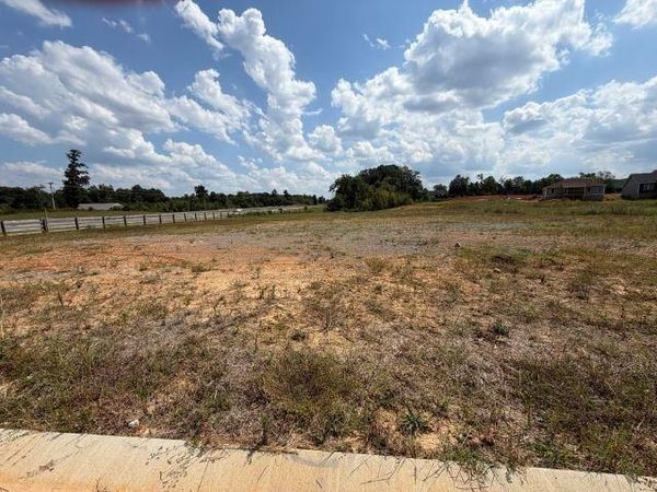 Lot 4 Evelyn Street , Scottsville, KY 42164