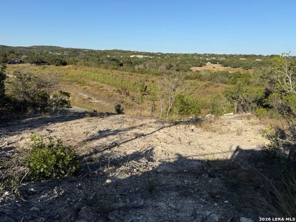 459 INDIAN TRL, Spring Branch, TX 78070