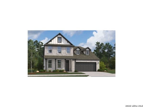 164 Ewing Grove, Rio Medina, TX 78066