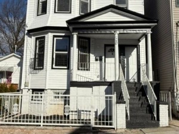 20 Montrose Ter, Irvington, NJ 07111