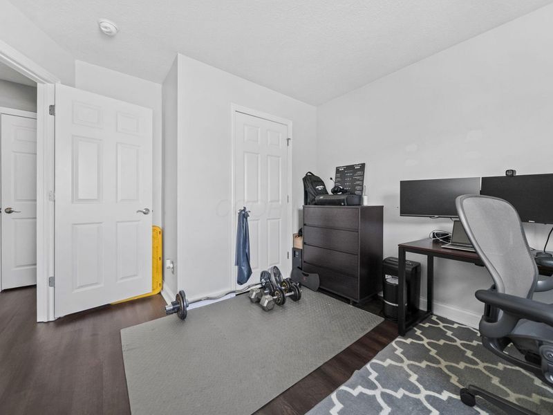 7202 Hillmont Drive, New Albany, OH 43054 Photo 18