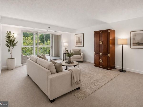 14801 PENNFIELD CIRCLE, Unit 311, SILVER SPRING, MD 20906