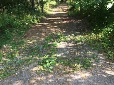 VALLEY STREET, MARYSVILLE, PA 17053