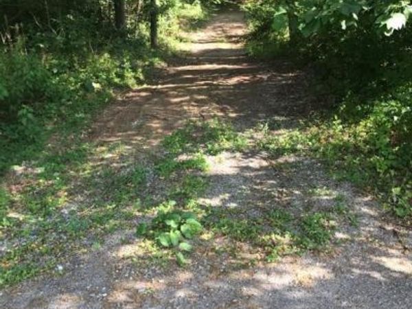 VALLEY STREET , MARYSVILLE, PA 17053