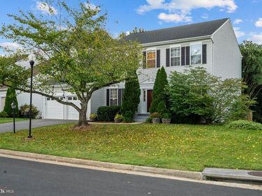 43848 GLENHAZEL DRIVE, ASHBURN, VA 20147