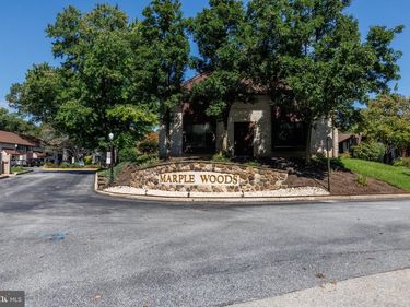 3004 MONTEREY COURT , SPRINGFIELD, PA 19064