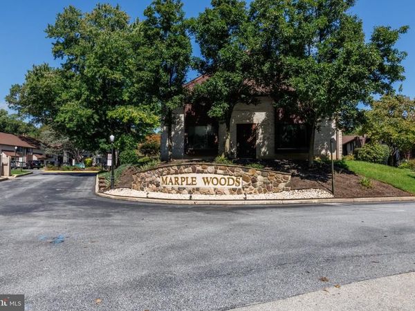 3004 MONTEREY COURT , SPRINGFIELD, PA 19064