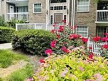 1931 WILSON LANE , Unit T3, MCLEAN, VA 22102