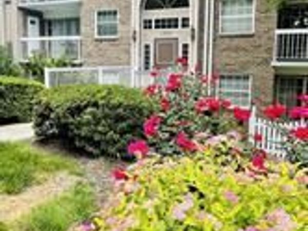 1931 WILSON LANE , Unit T3, MCLEAN, VA 22102