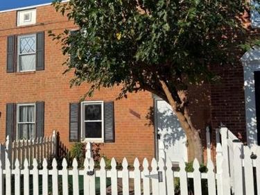 9706 ASPEN PLACE , MANASSAS, VA 20110