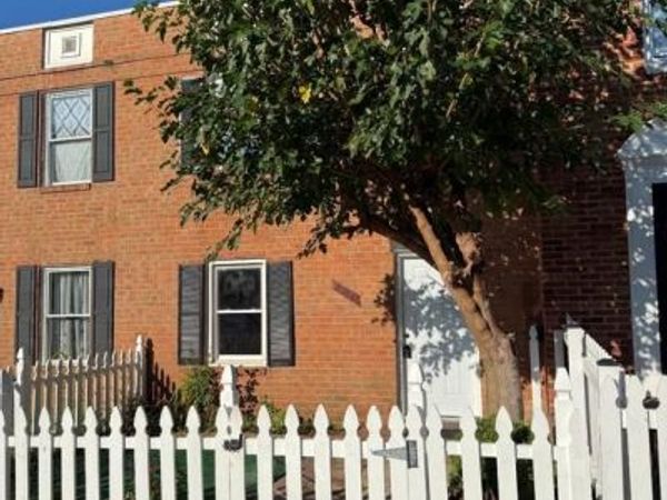 9706 ASPEN PLACE , MANASSAS, VA 20110