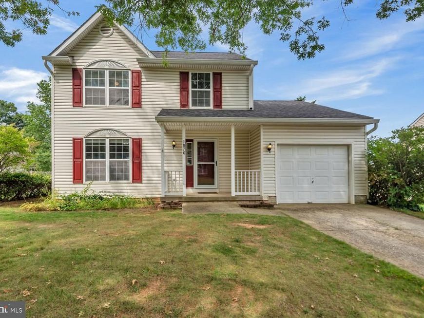 1876 Upper Forde Lane , Hampstead, MD 21074 Main Photo