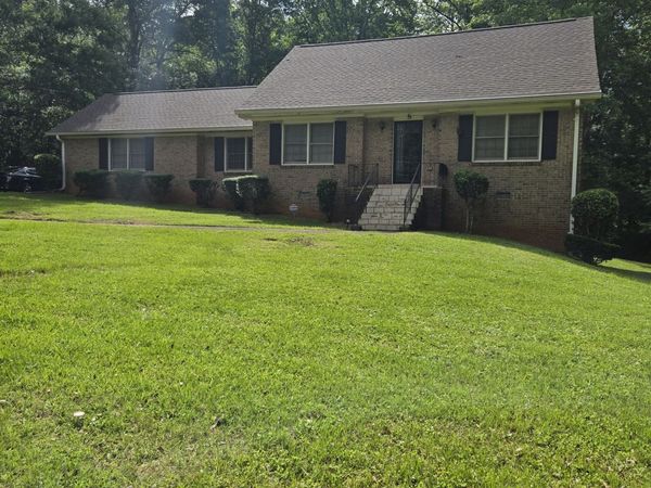 4324 Panola Road, Lithonia, GA 30038