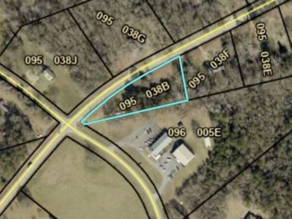 5529 Winder Highway, Jefferson, GA 30549