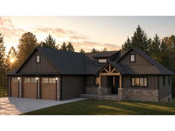 3016 WATERVIEW DRIVE, Wisconsin Rapids, WI 54494