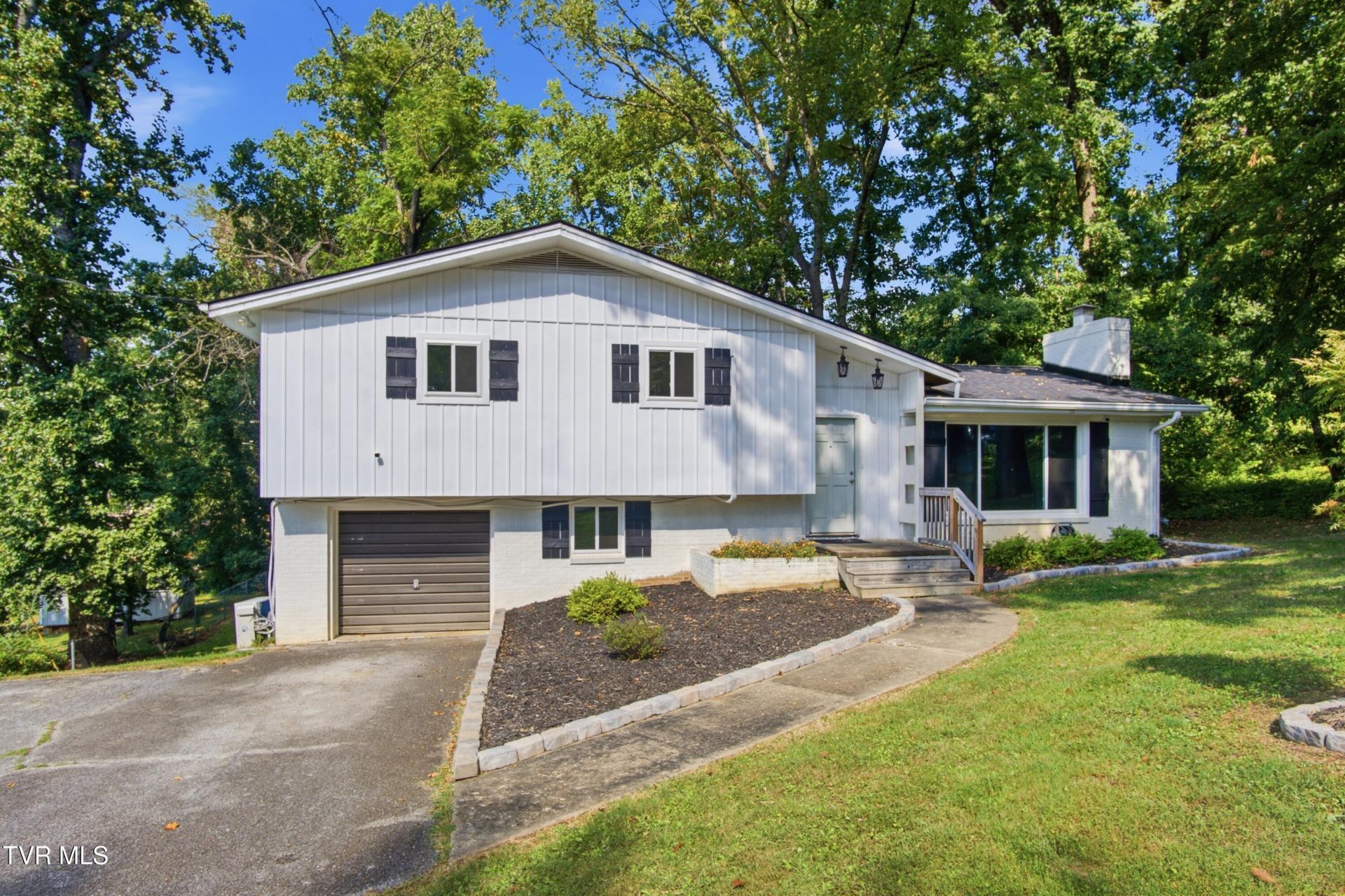 114 Alpine Circle, Greeneville, TN 37743 Main Photo