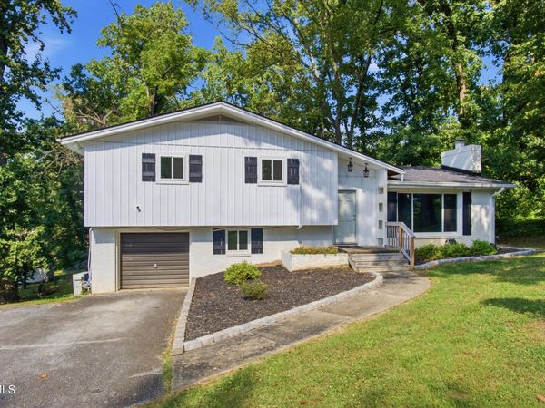 114 Alpine Circle, Greeneville, TN 37743