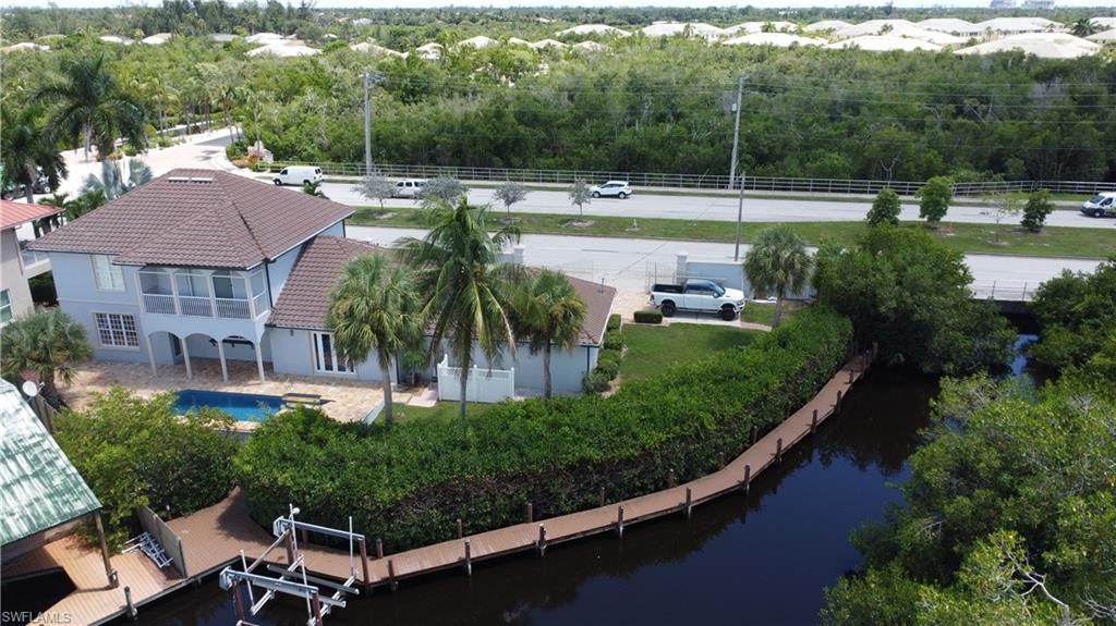14370 Mcgregor Blvd , Fort Myers, FL 33919 Photo