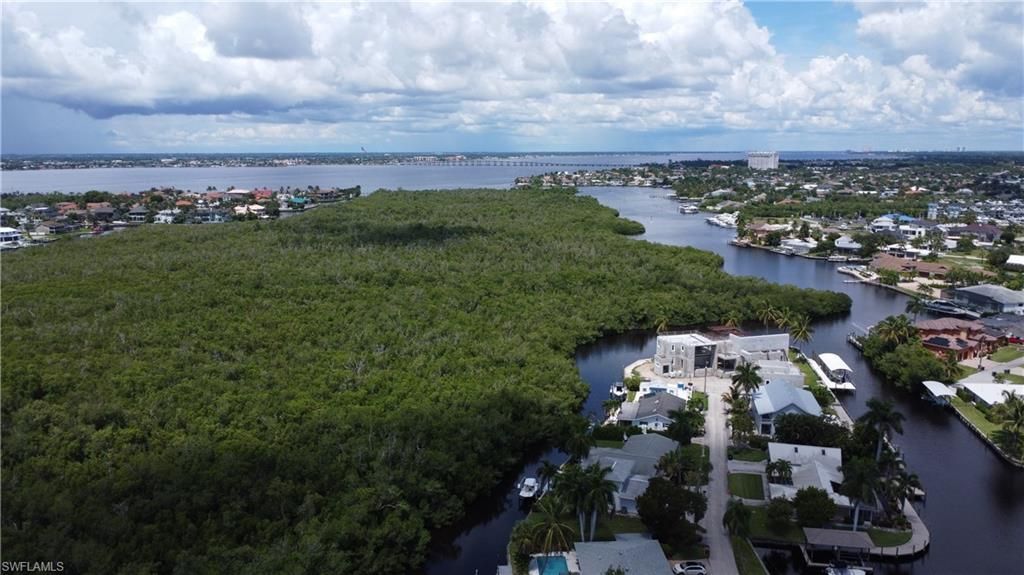 14370 Mcgregor Blvd , Fort Myers, FL 33919 Photo