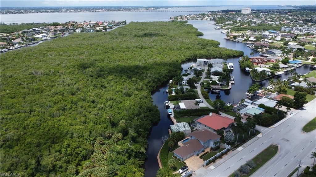 14370 Mcgregor Blvd , Fort Myers, FL 33919 Photo
