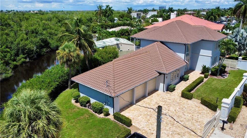 14370 Mcgregor Blvd , Fort Myers, FL 33919 Photo