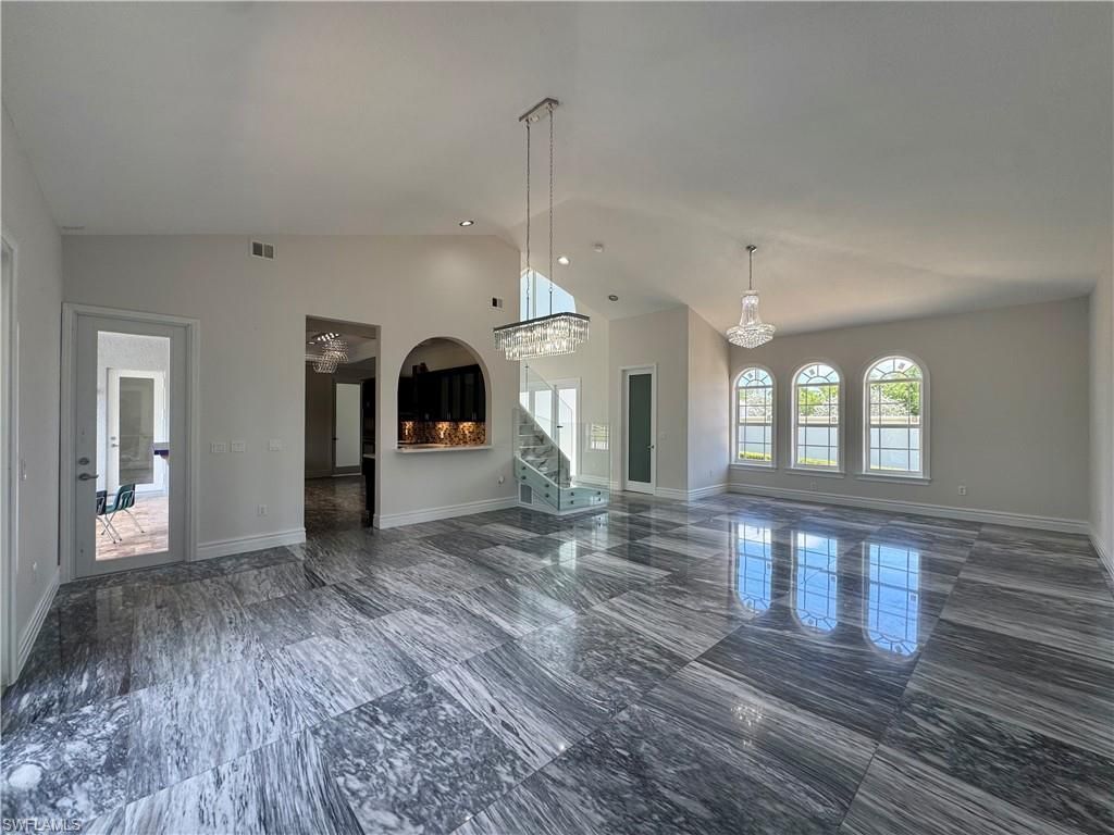 14370 Mcgregor Blvd , Fort Myers, FL 33919 Photo