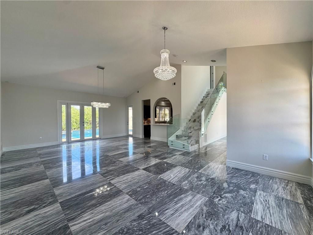 14370 Mcgregor Blvd , Fort Myers, FL 33919 Photo