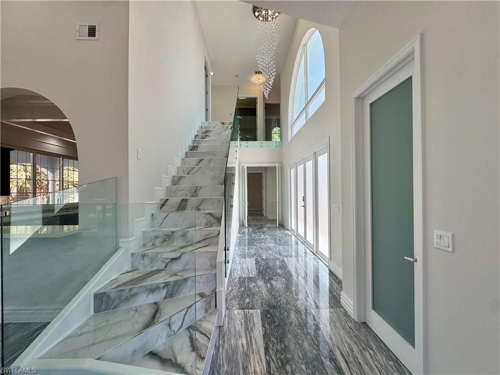 14370 Mcgregor Blvd , Fort Myers, FL 33919 Photo