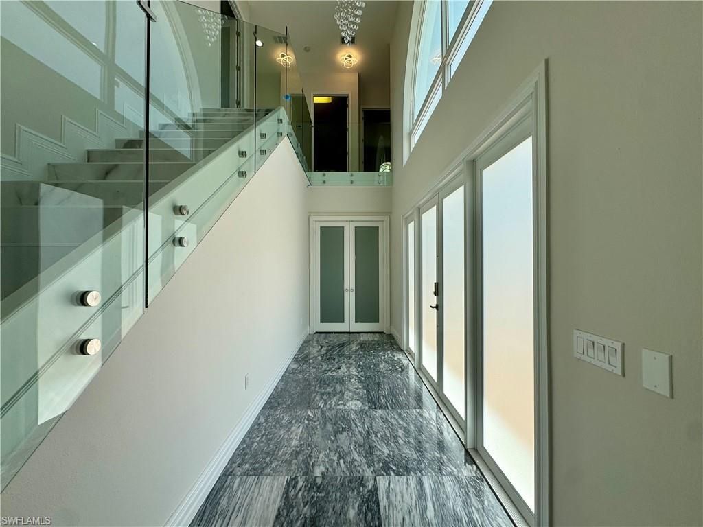 14370 Mcgregor Blvd , Fort Myers, FL 33919 Photo