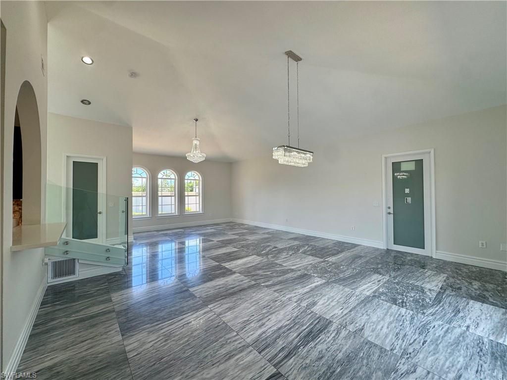 14370 Mcgregor Blvd , Fort Myers, FL 33919 Photo