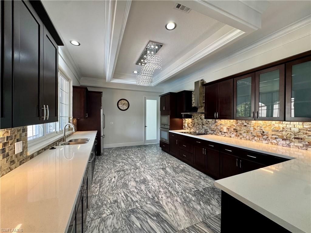 14370 Mcgregor Blvd , Fort Myers, FL 33919 Photo