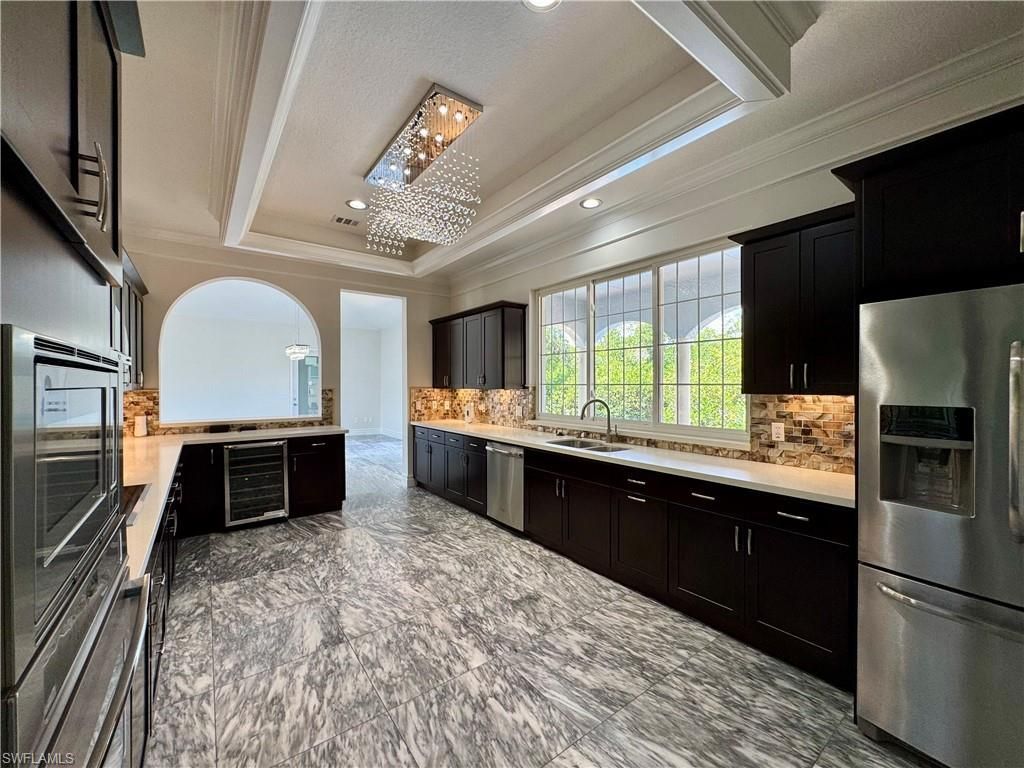 14370 Mcgregor Blvd , Fort Myers, FL 33919 Photo